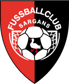 Fussballclub Sargans